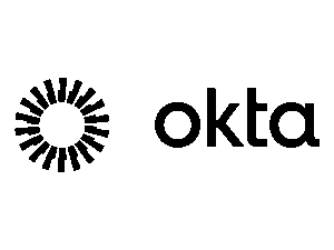 OKTA
