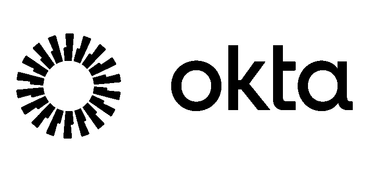 OKTA