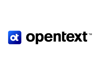 OpenText