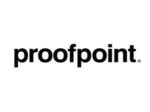 Proofpoint