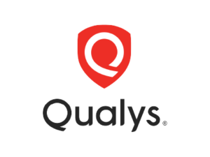 Qualys