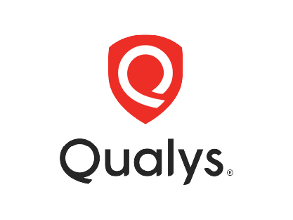 Qualys