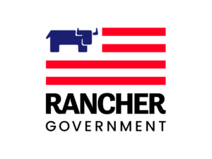DAFITC Partner - Rancher Goverment