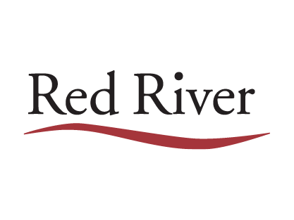 RedRiver