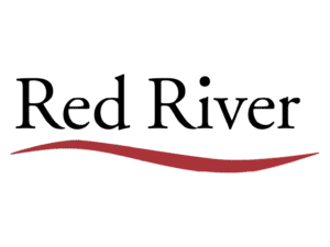 RED RIVER