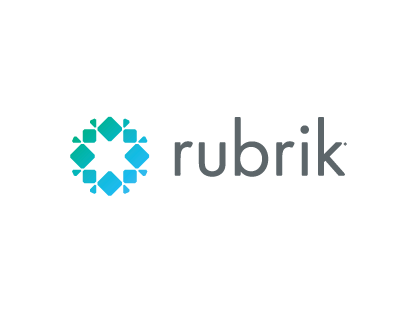 Rubrik