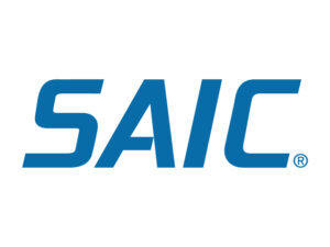 SAIC