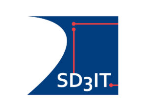 SD3IT