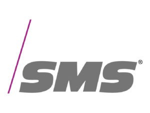SMS