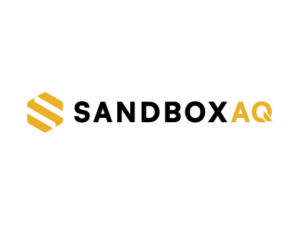 DAFITC Partner - SandboxAQ