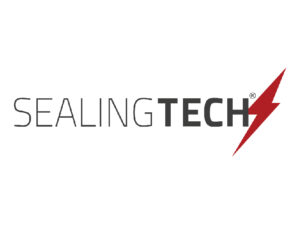 SealingTech