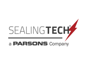 SEALING TECH