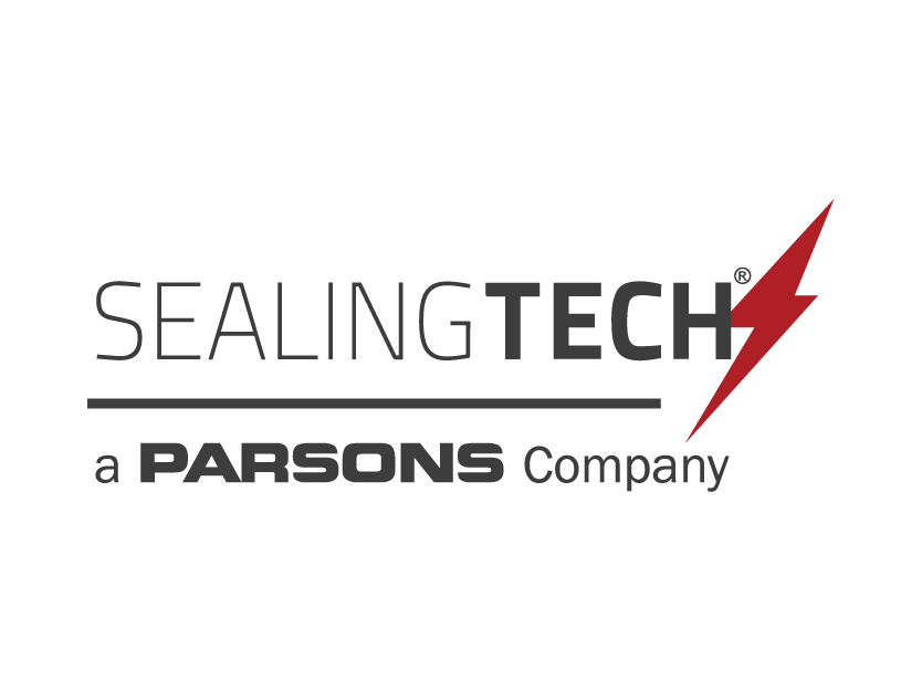 SEALING TECH