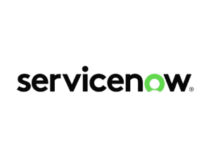SERVICENOW