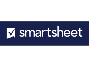 Smartsheet