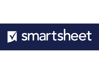 Smartsheet