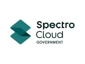 SpectroCloud