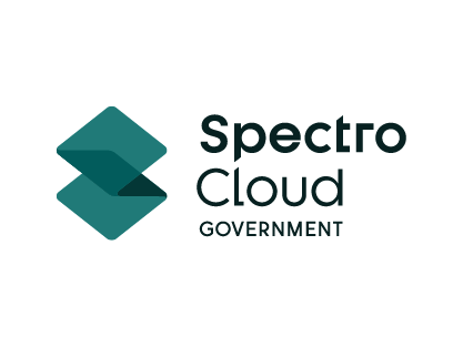SpectroCloud