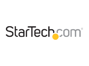 StarTech.com