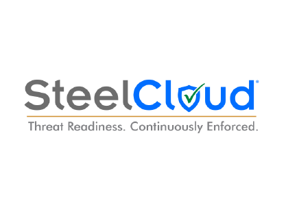 SteelCloud