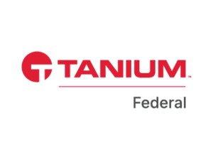 Tanium Federal