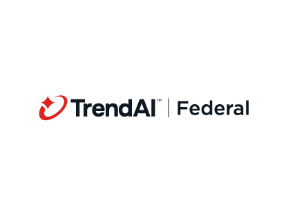 TrendAI Federal