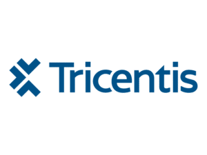 TRICENTIS