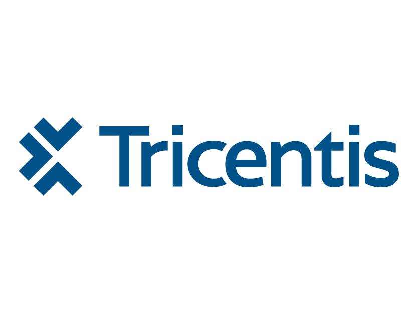 TRICENTIS