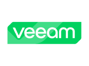 Veeam