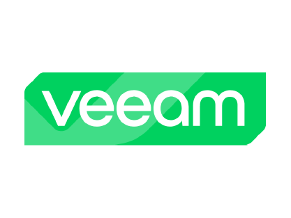 Veeam