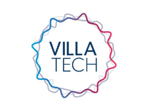 VILLA-TECH