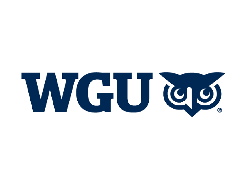 WGU