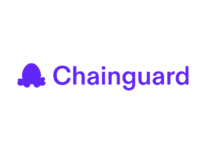 Chainguard