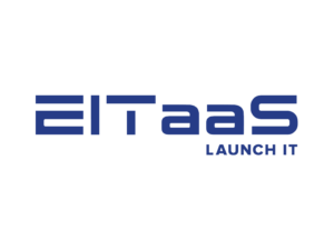 DAFITC Partner - EITaaS
