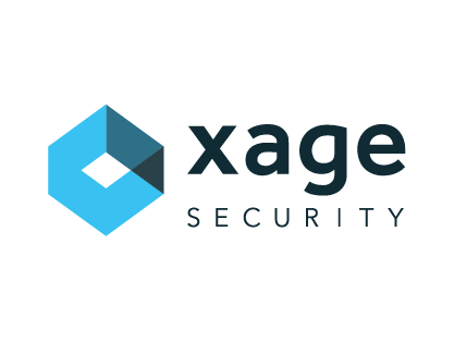 xage security