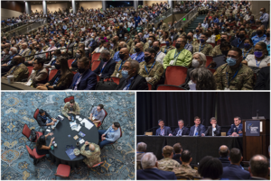 Register to Attend DAFITC