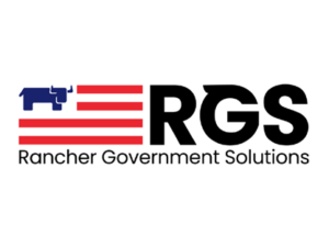 Rancher Government Solutions