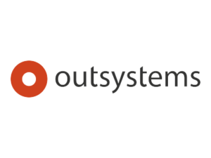 outsystems