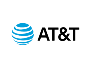 AT&T