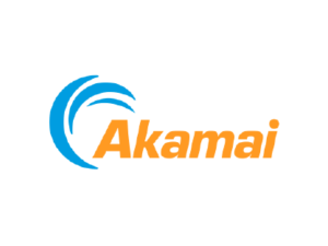 Akamai