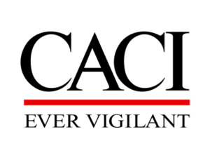 CACI