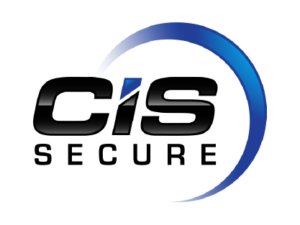 CIS