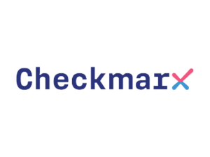 Checkmarx