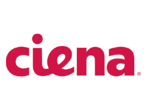 Ciena
