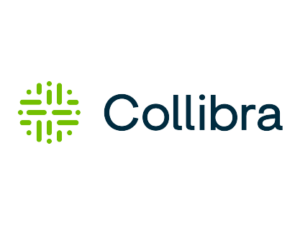 Collibra