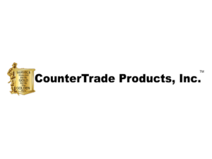 CounterTrade Products