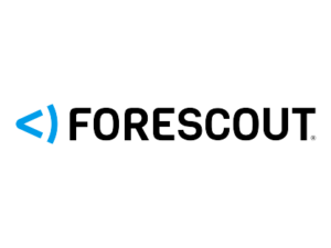 Forescout