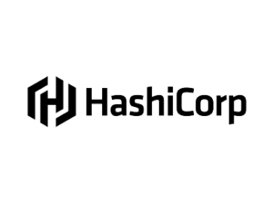 HashiCorp