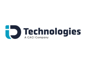 IDTechnologies