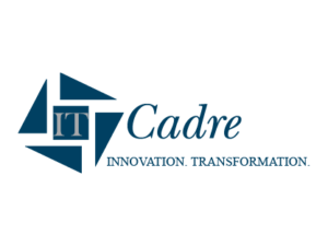 IT Cadre
